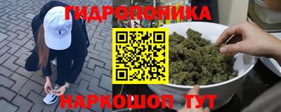 MDMA Premium VHQ Бузулук