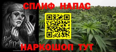 2c-b Будённовск